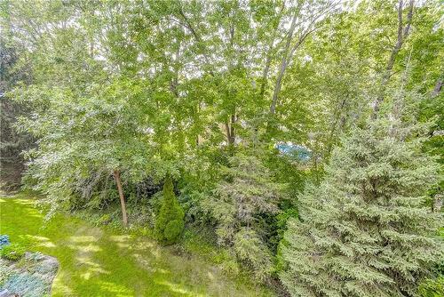 100 Burloak Drive|Unit #2405, Burlington, ON - Outdoor