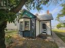 114 Lillooet Street W, Moose Jaw, SK 