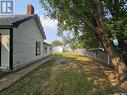 114 Lillooet Street W, Moose Jaw, SK 