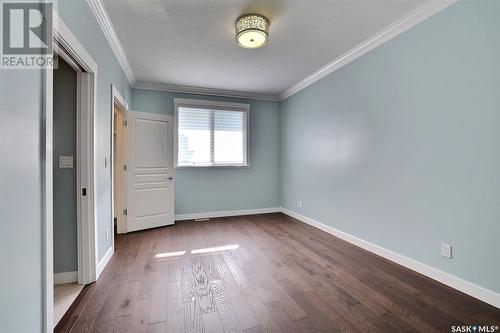 305 3750 Haughton Road E, Regina, SK - Indoor Photo Showing Other Room