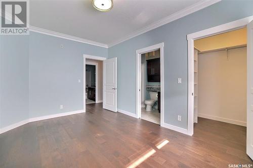 305 3750 Haughton Road E, Regina, SK - Indoor Photo Showing Other Room