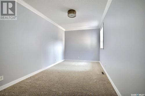 305 3750 Haughton Road E, Regina, SK - Indoor Photo Showing Other Room