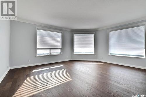 305 3750 Haughton Road E, Regina, SK - Indoor Photo Showing Other Room