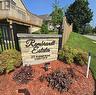 11 - 273 Riddell Street, Woodstock, ON  - Outdoor 