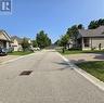 11 - 273 Riddell Street, Woodstock, ON  - Outdoor 