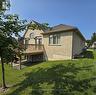 11 - 273 Riddell Street, Woodstock, ON  - Outdoor 