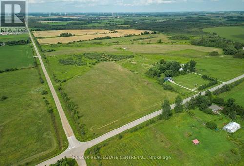 383299 20 Side Road, Amaranth, ON 