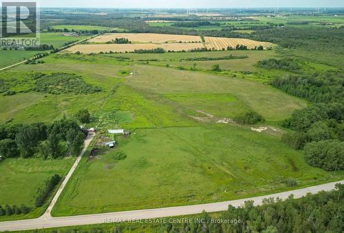 383299 20 Side Road, Amaranth, ON 