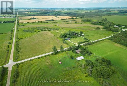 383299 20 Side Road, Amaranth, ON 