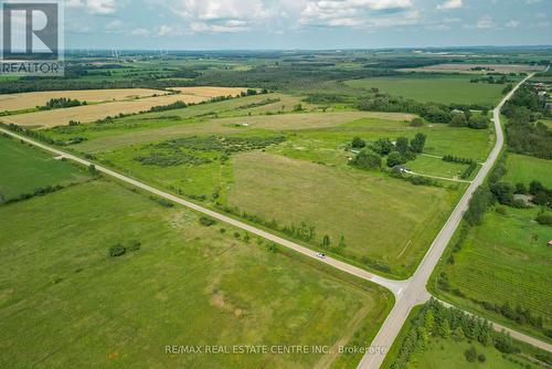 383299 20 Side Road, Amaranth, ON 