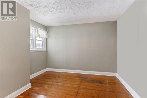 77 North Augusta Road, Brockville, ON - Indoor Photo Showing Other Room