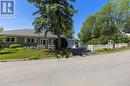 77 North Augusta Road, Brockville, ON  - Outdoor 