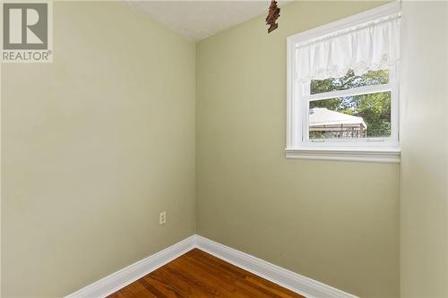 77 North Augusta Road, Brockville, ON - Indoor Photo Showing Other Room