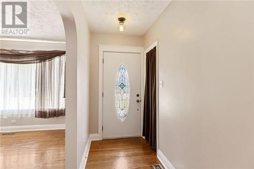 77 North Augusta Road, Brockville, ON - Indoor Photo Showing Other Room