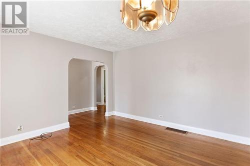 77 North Augusta Road, Brockville, ON - Indoor Photo Showing Other Room