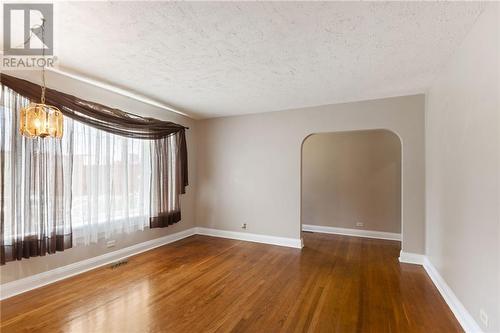 77 North Augusta Road, Brockville, ON - Indoor Photo Showing Other Room