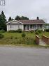 17 Ruston Avenue, St. Alban'S, NL  - Outdoor 