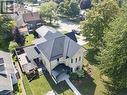 120 John Street E, Wingham, ON 