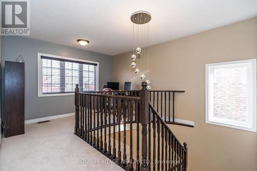 179 Glenabbey Drive, Clarington (Courtice), ON - Indoor Photo Showing Other Room