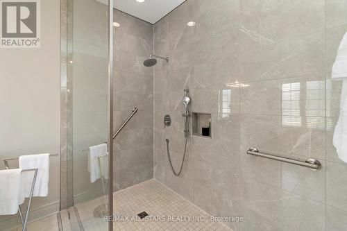 70 Arnie'S Chance, Whitchurch-Stouffville (Ballantrae), ON - Indoor Photo Showing Bathroom