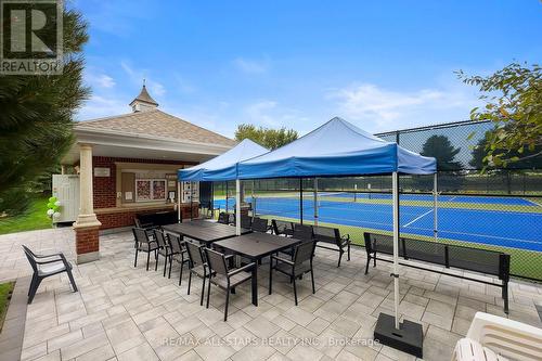 70 Arnie'S Chance, Whitchurch-Stouffville (Ballantrae), ON - Outdoor With Deck Patio Veranda