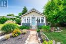 21 Beech Street, Kingsville, ON 