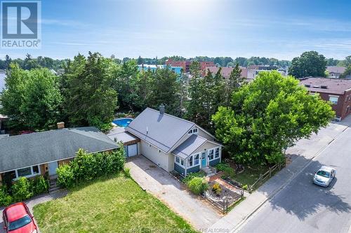 21 Beech Street, Kingsville, ON 