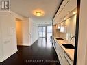 4102 - 15 Grenville Street, Toronto, ON 