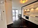 4102 - 15 Grenville Street, Toronto, ON 