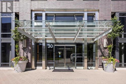 2202 - 30 Gibbs Road, Toronto (Islington-City Centre West), ON 