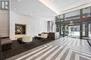 2202 - 30 Gibbs Road, Toronto (Islington-City Centre West), ON 