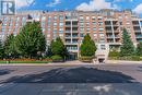 614 - 2470 Prince Michael Drive, Oakville (Iroquois Ridge North), ON 