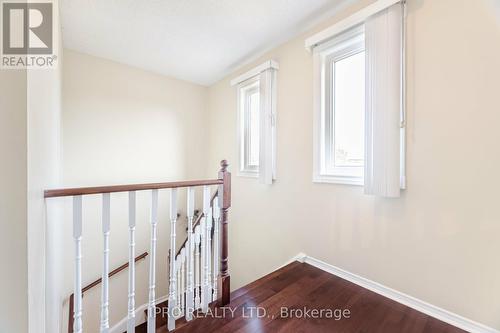 2963 Gulfstream Way, Mississauga (Meadowvale), ON - Indoor Photo Showing Other Room