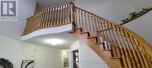 36 Lexington Road, Brampton, ON - Indoor Photo Showing Other Room