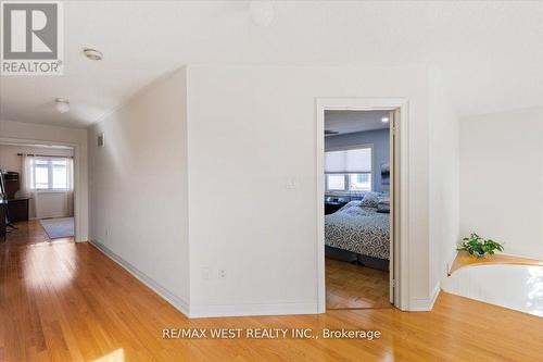 36 Lexington Road, Brampton, ON - Indoor Photo Showing Other Room