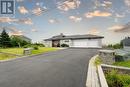 143 Summit Drive, Paradise, NL  - Outdoor 