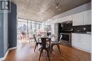 1802 - 22 Wellesley Street E, Toronto (Church-Yonge Corridor), ON  - Indoor 