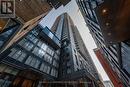 3310 - 125 Blue Jays Way, Toronto (Waterfront Communities), ON 