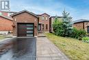 35 Fernbank Place, Whitby, ON 