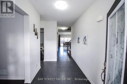 490 Silverwood Avenue, Welland, ON - Indoor Photo Showing Other Room