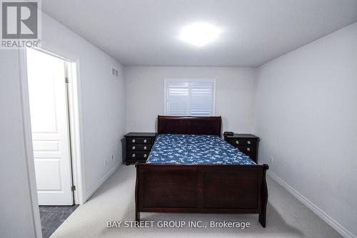 490 Silverwood Avenue, Welland, ON - Indoor Photo Showing Bedroom