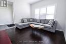 490 Silverwood Avenue, Welland, ON  - Indoor Photo Showing Living Room 