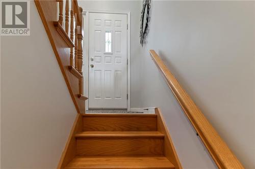 245 Whitepine Road, Riverview, NB - Indoor Photo Showing Other Room