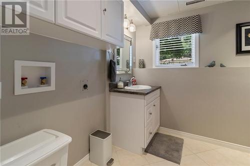 245 Whitepine Road, Riverview, NB - Indoor Photo Showing Bathroom