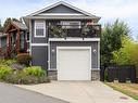 15-1584 Adelaide St, Crofton, BC 