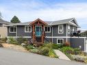 15-1584 Adelaide St, Crofton, BC 