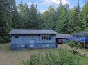 421 Berry Point Rd, Gabriola Island, BC 