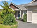 3668 Vermont Pl, Campbell River, BC 