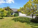 3668 Vermont Pl, Campbell River, BC 