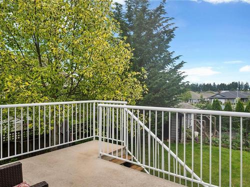 3668 Vermont Pl, Campbell River, BC 